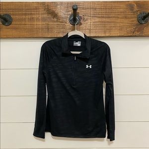 Under Armour pullover